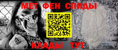 кокаин колумбия Бузулук